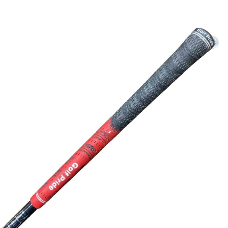 �w�w�h�n�i�Q�O�O�U�j�@�t�V