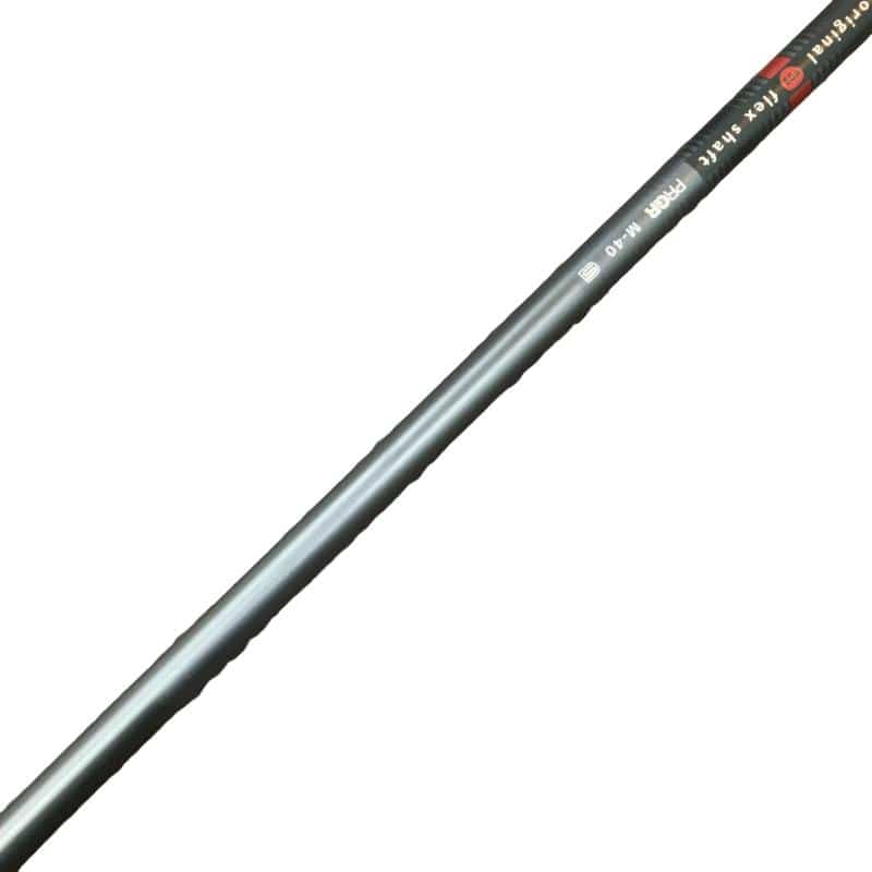 �������@�o�n�v�d�q�@�b�`�u�h�s�x�@�@�T�r�i���{���F�T�{�Z�b�g�j