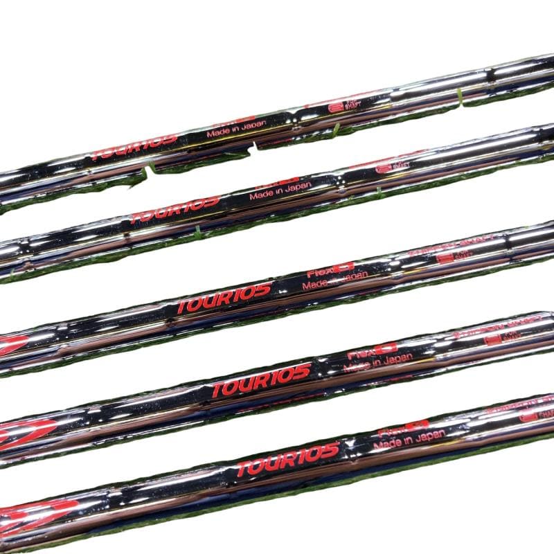 ���T�Q�T�@�T�r�i���{���F�T�{�Z�b�g�j