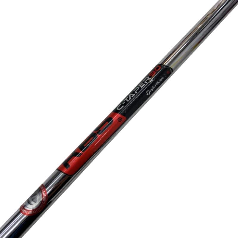 �q�n�b�j�d�s�@�a�k�`�c�d�y�@�@�U�r�i���{���F�U�{�Z�b�g�j