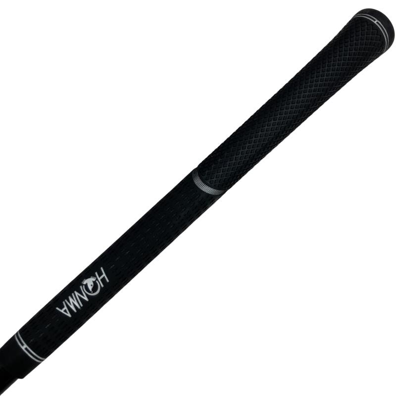 �s�n�t�q�@�v�n�q�k�c�@�s�v�V�T�V�@�t�S