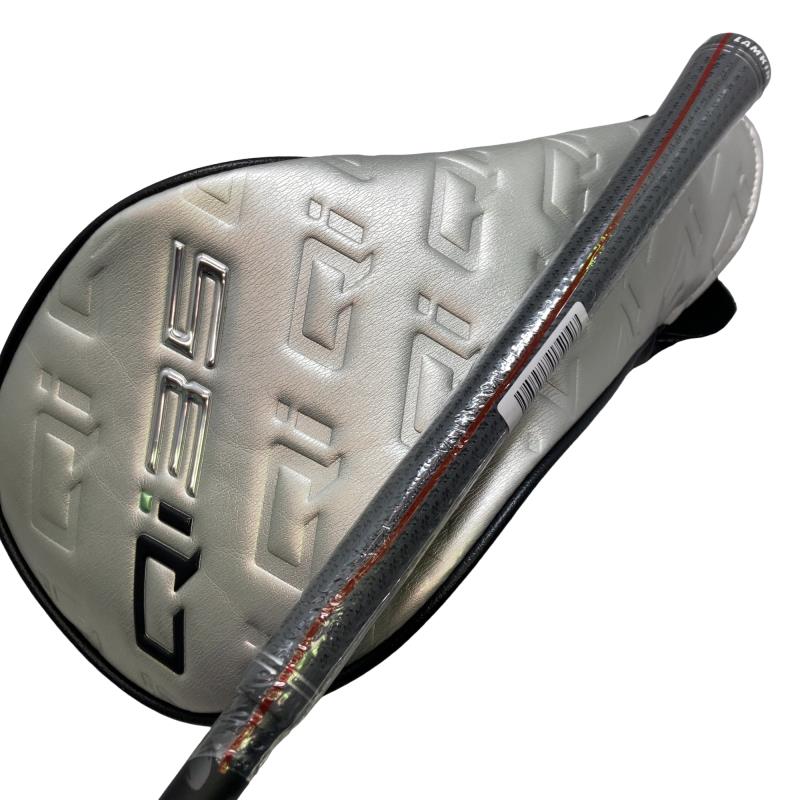 �p���R�T�@�P�O�D�T°