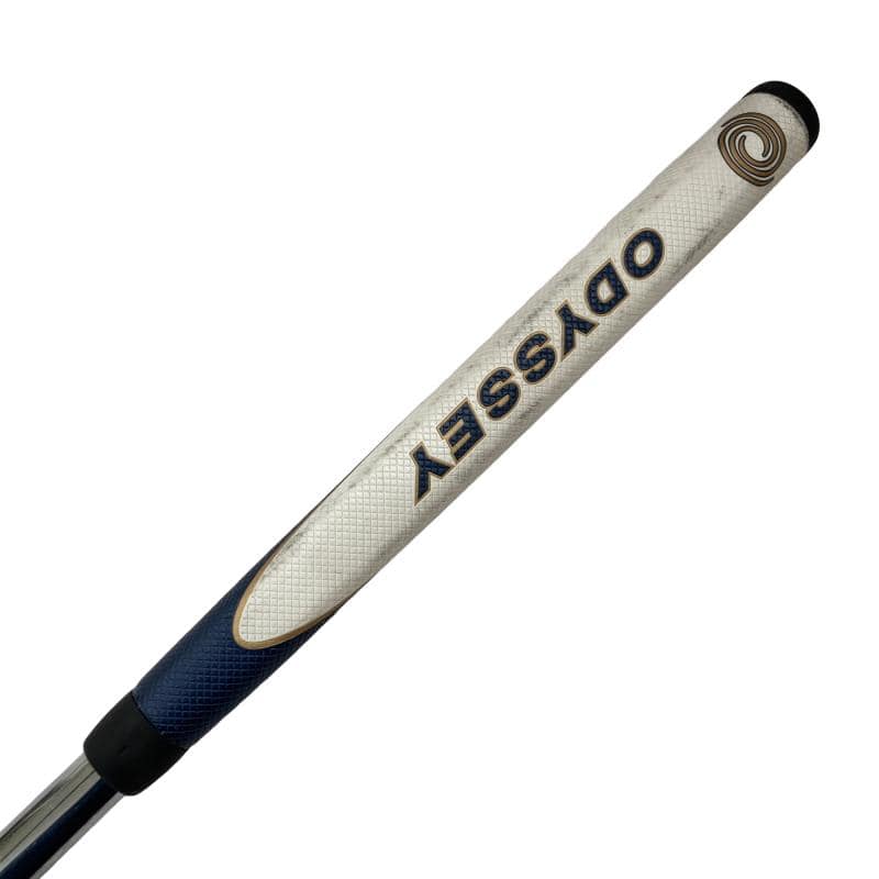 �`���|�n�m�d�E�l�h�k�k�d�c�@�r�h�w�@�s�@�R�S�C���`