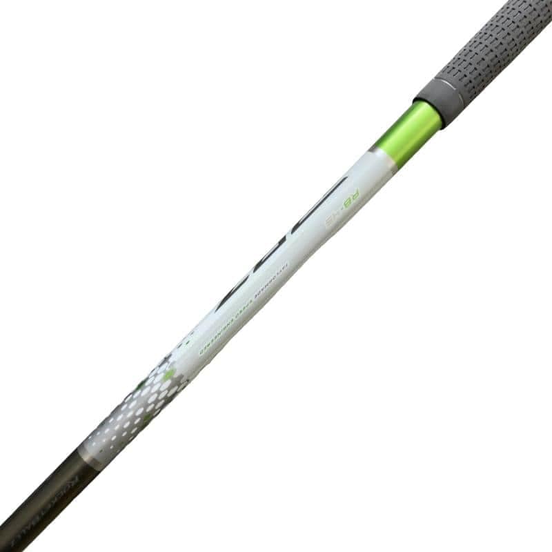 �q�a�y�@�@�T�r�@���f�B�[�X�i���{���F�T�{�Z�b�g�j