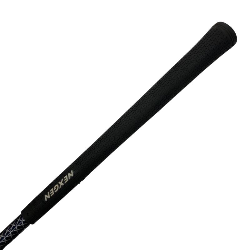 �w�w�h�n�i�Q�O�P�U�j�@�P�O�D�T°�@���t�e�B