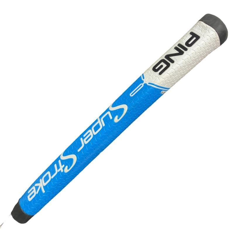 �r�������������������@�c�r�V�Q�i�Q�O�Q�T�j�@�R�R�C���`�i�r�r�@�s�n�t�q�@�Q�D�O�j