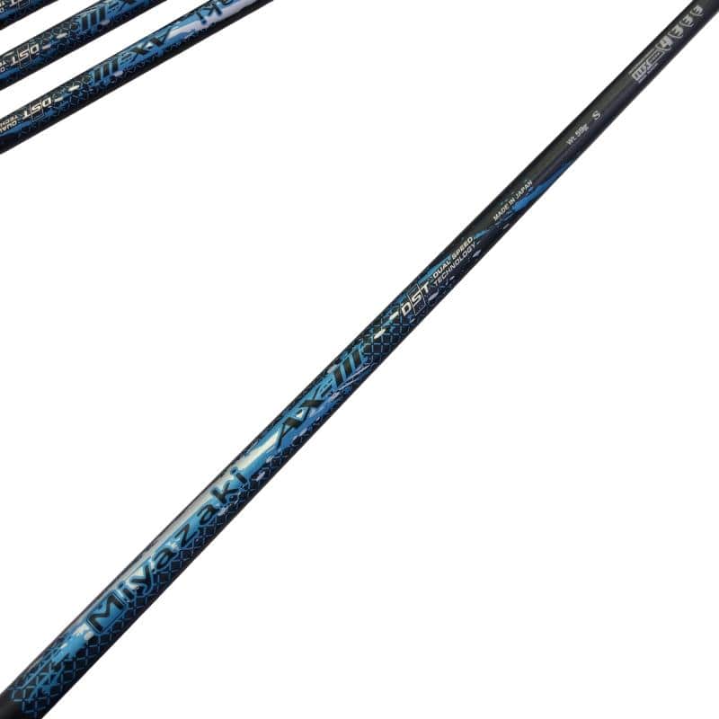 �w�w�h�n�i�Q�O�Q�S�j�@�������@�V�r�i���{���F�V�{�Z�b�g�j