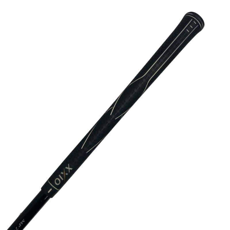 �w�w�h�n�i�Q�O�P�Q�j�@�t�R