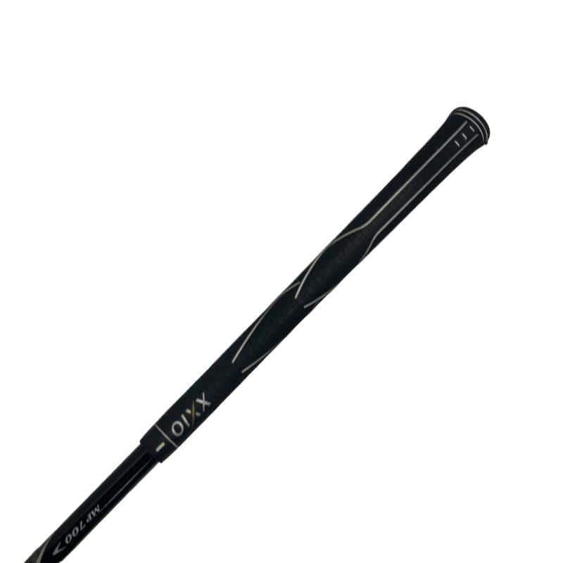 �w�w�h�n�i�Q�O�P�Q�j�@�t�T