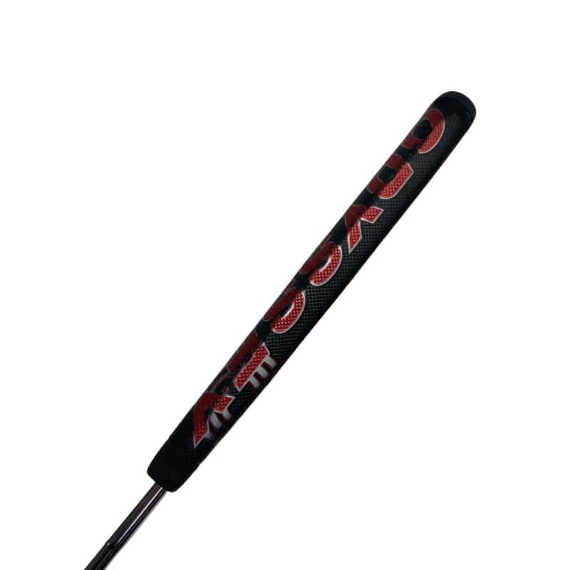 �c�e�w�@�c�n�t�a�k�d�@�v�h�c�d�i�Q�O�Q�P�j�@�R�S�C���`