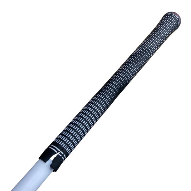 �s�n�t�q�@�a�@�w�|�g�@�g�R