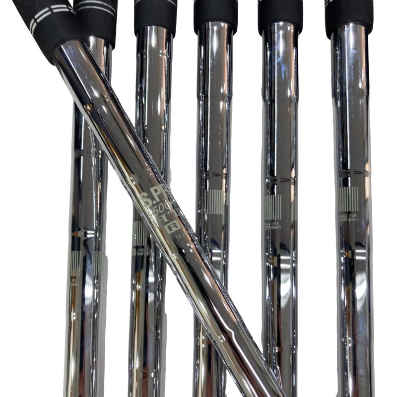 �s�b�|�T�U�O�@�e�n�q�f�d�c�@�V�r�i���{���F�V�{�Z�b�g�j