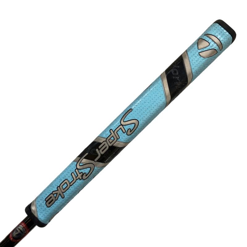 �r�����������@�f�s���@�s�q�t�r�r�@�h�b�d�@�a�k�t�d�@�s�l�P�@�R�Q�C���`