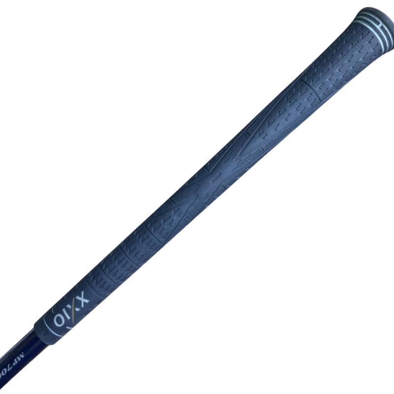 �w�w�h�n�i�Q�O�P�Q�j�@�R�v�@�i�s���N�j�@���f�B�[�X