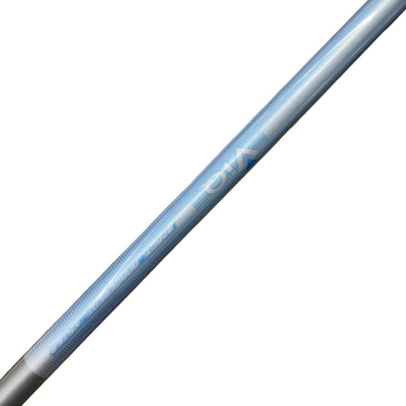 �s�n�t�q�r�s�`�f�d�@�u���p�@�b�k�i�Q�O�P�O�j�@�W�r�@�i�A�N�A�u���[�j�i���{���F�V�{�Z�b�g�j