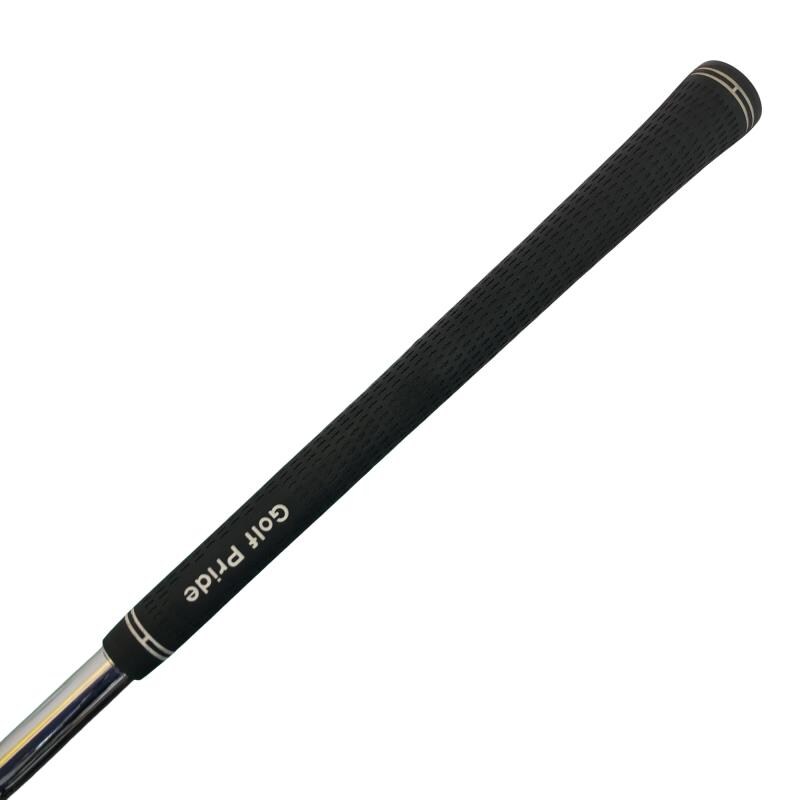 �l�`�b�j�@�c�`�c�c�x�@�e�n�q�f�d�c�@�~���L�[�N�����@�T�O°�^�P�O°