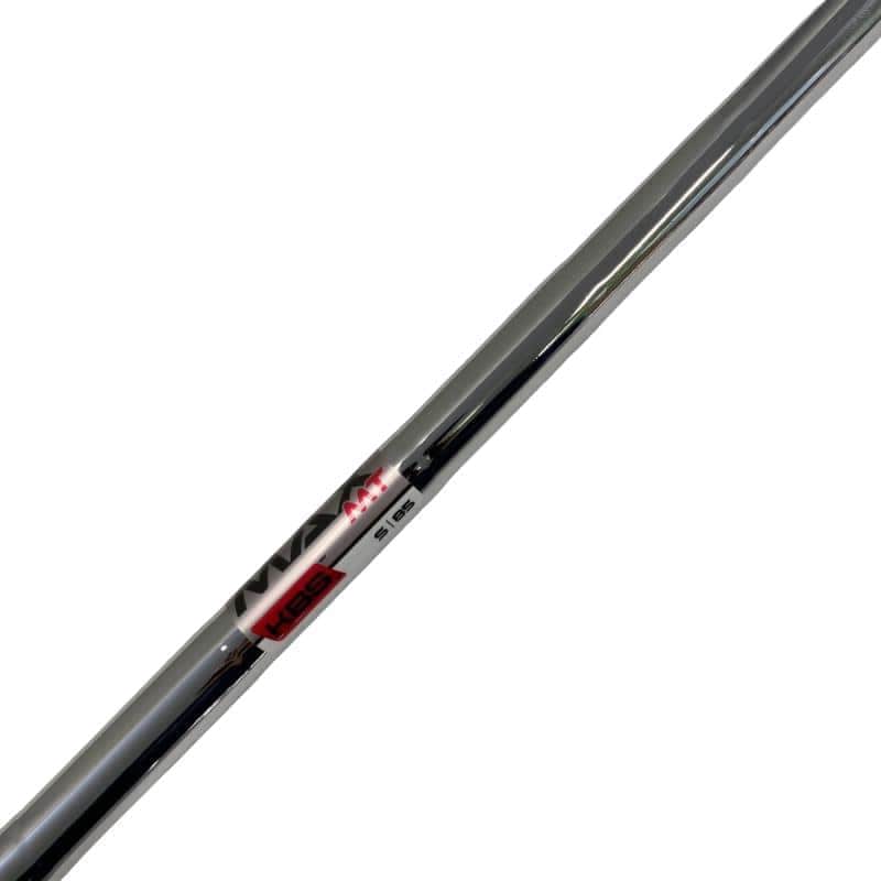 �r�s�d�`�k�s�g�@�@�T�r�@���t�e�B�i���{���F�T�{�Z�b�g�j