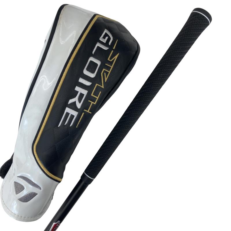 �r�s�d�`�k�s�g�@�f�k�n�h�q�d�@�R�v