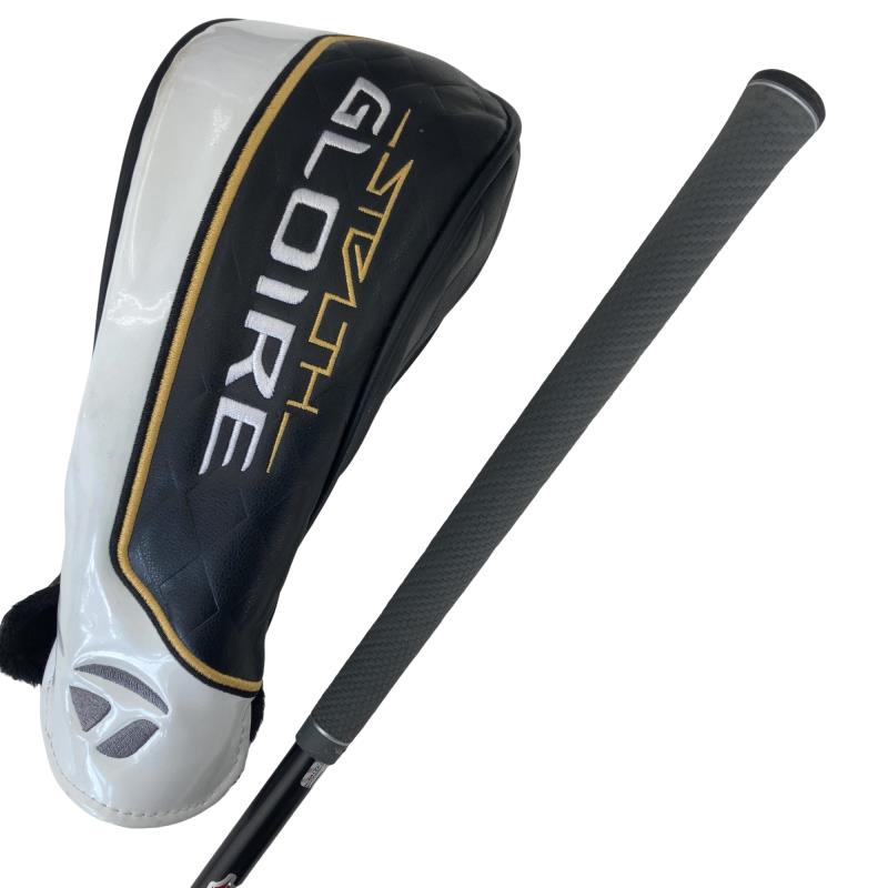 �r�s�d�`�k�s�g�@�f�k�n�h�q�d�@�T�v