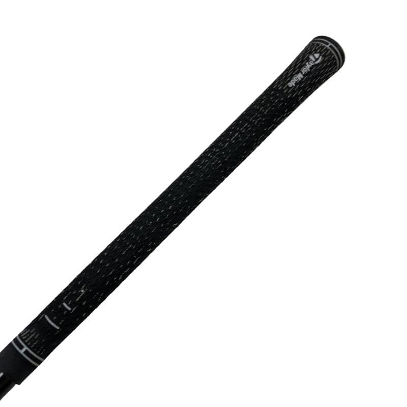 �u�@�r�s�d�d�k�@�P�U�D�T°