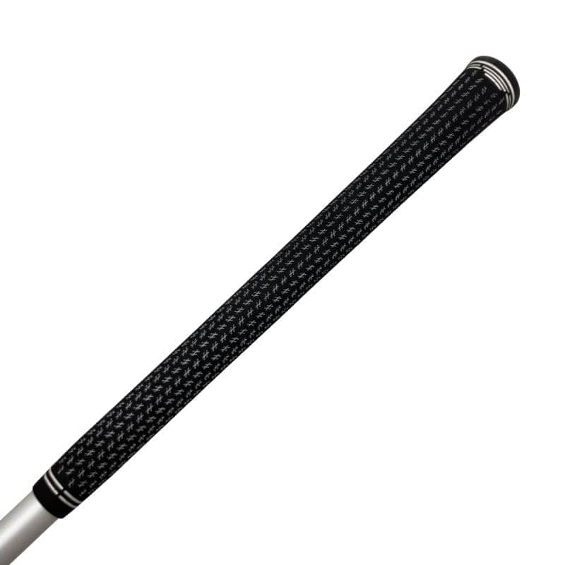 �����������@�`�d�q�n�i�d�s�@�R�v