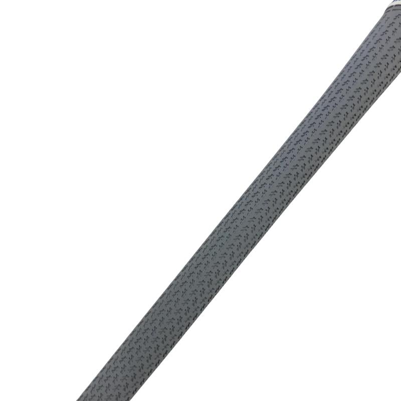 �r�h�l�Q�@�l�`�w�|�c�@�P�Q°�@���f�B�[�X