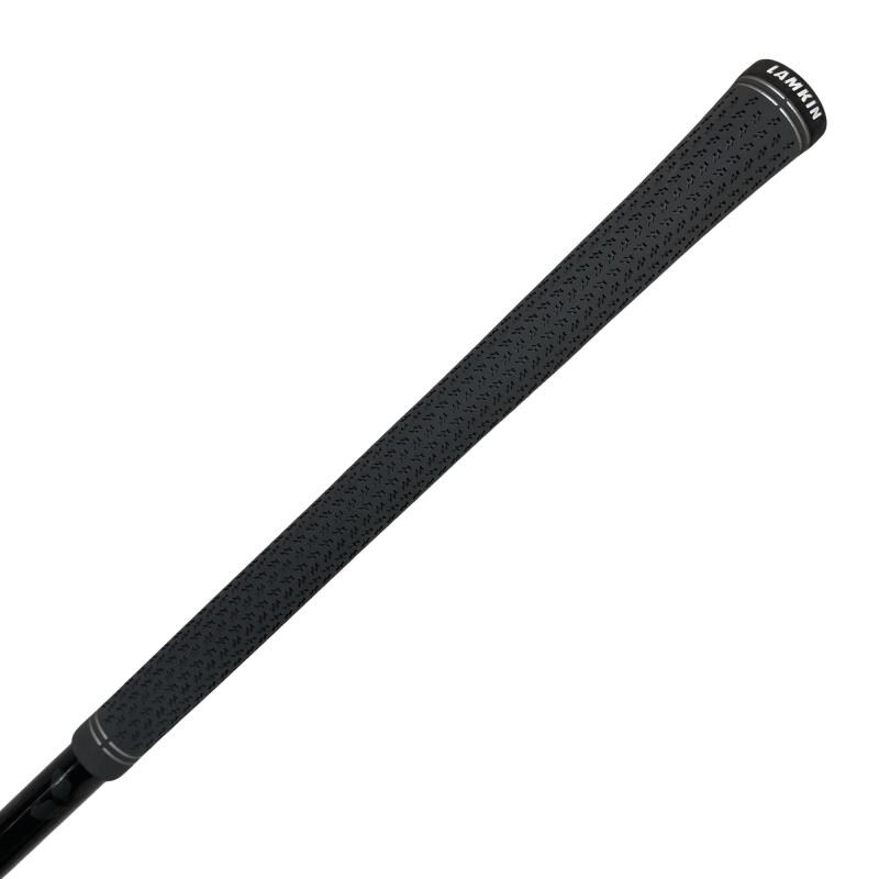 �p���R�T�@�P�O�D�T°