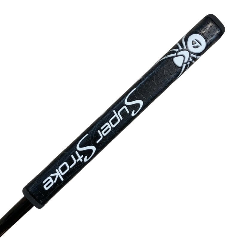 �r�����������@�s�n�t�q�@�w�@�s�q�t�r�r�@�s�l�P�@�R�S�C���`