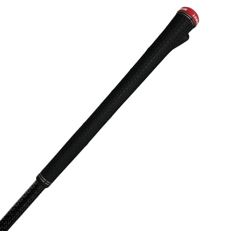 �l�o�@�e�k�h�|�g�h�i�Q�O�P�T�j�@�t�R