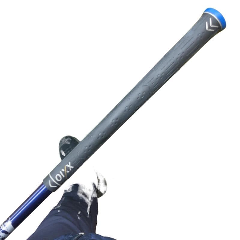 �w�w�h�n�i�Q�O�P�W�j�@�`�v�@���f�B�[�X