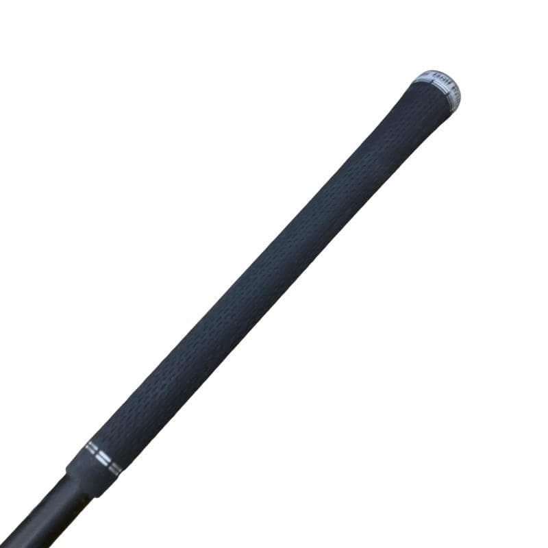 �q�n�f�t�d�@�r�s�@�l�`�w�@�@�X°