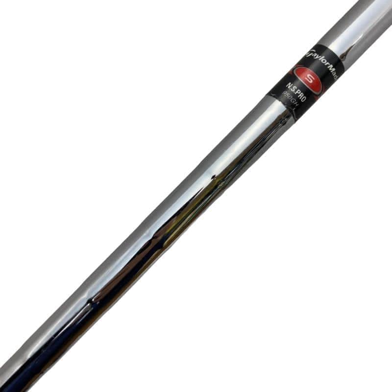 �a�t�q�m�d�q�@�e�n�q�f�d�c�i�Q�O�O�X�j�@�W�r�i���{���F�V�{�Z�b�g�j