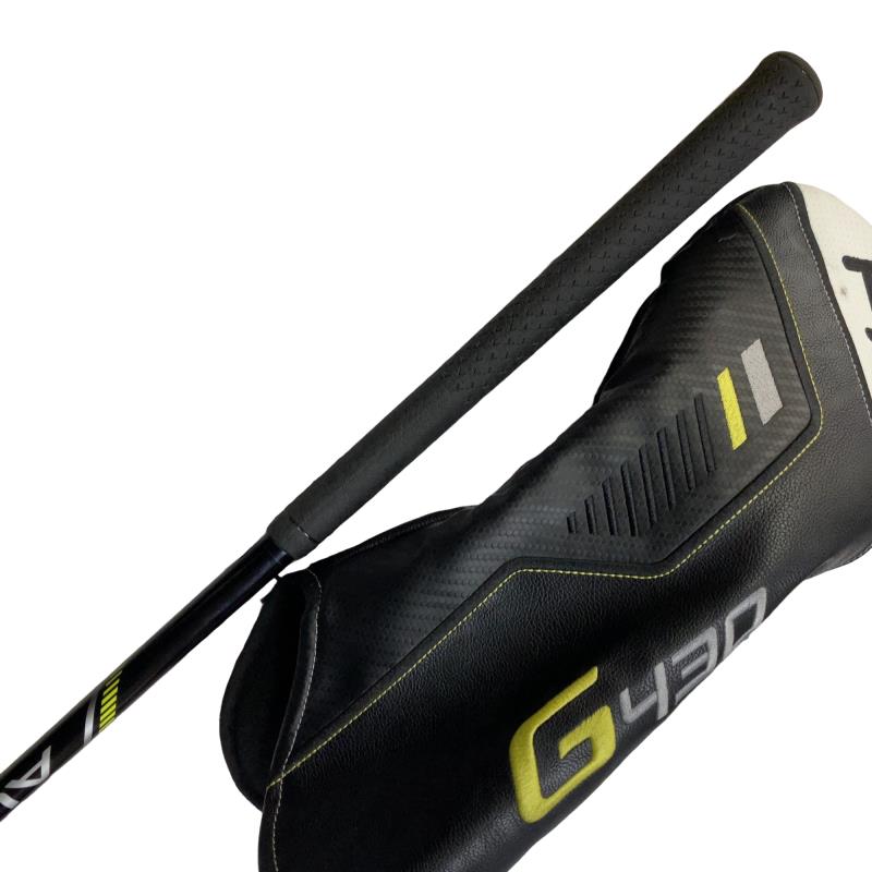 �f�S�R�O�@�l�`�w�@�P�O�D�T°