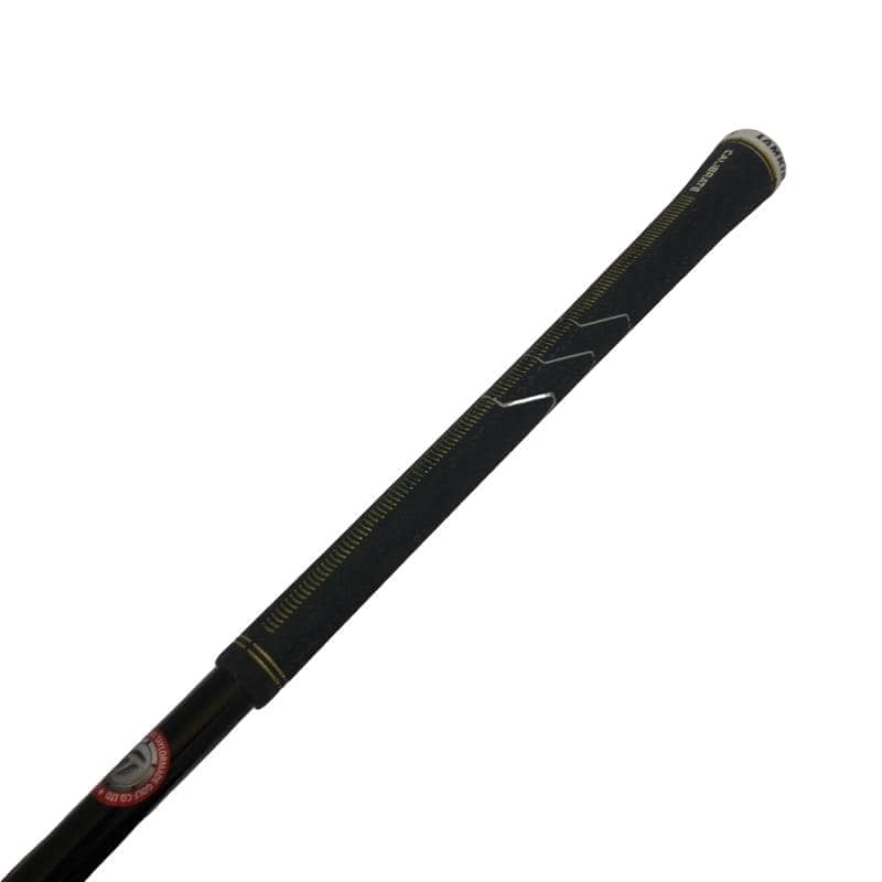 �r�s�d�`�k�s�g�@�f�k�n�h�q�d�@�t�S