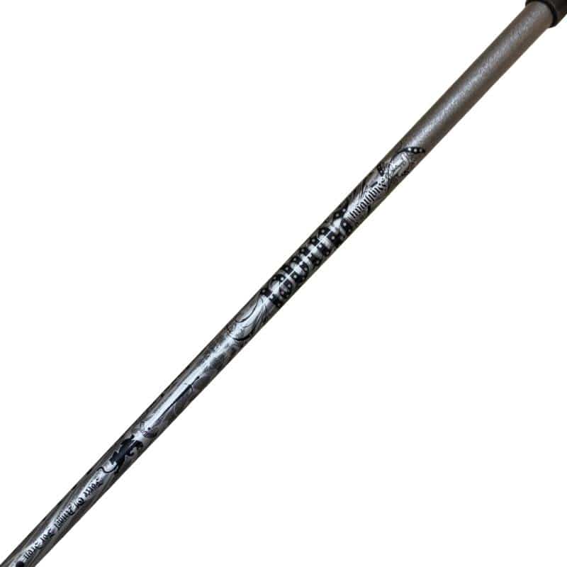 �o�h�|�S�O�P�@�U�r�i���{���F�U�{�Z�b�g�j