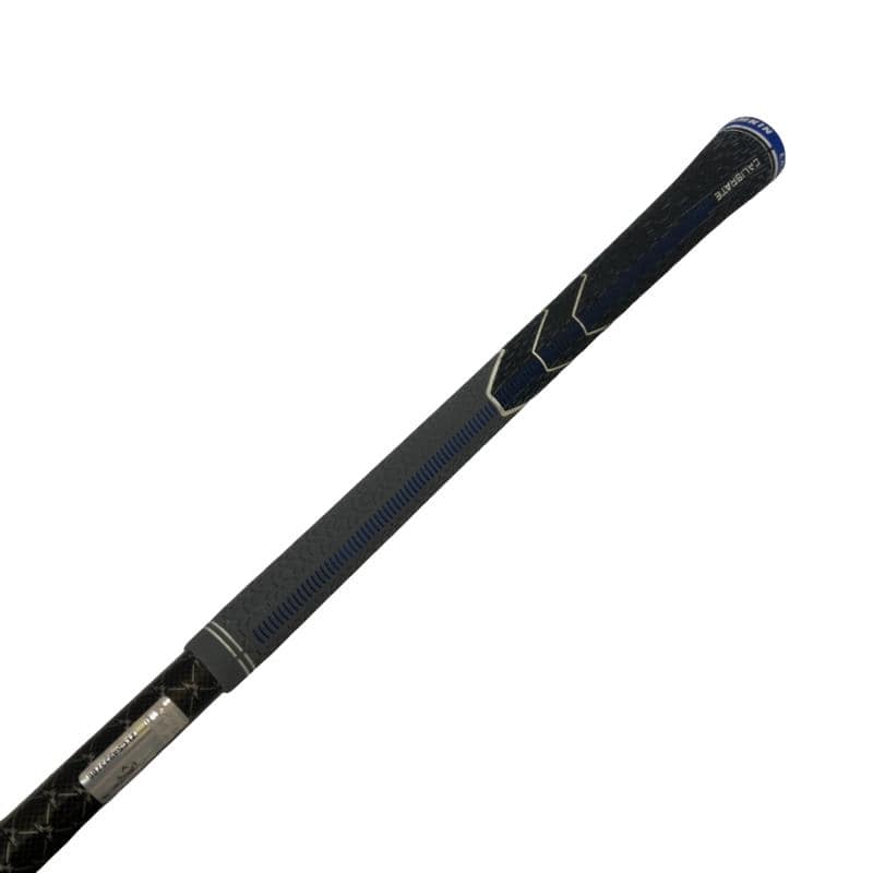 �o�`�q�`�c�x�l�@�`���@�r�l�n�j�d�@�l�`�w�@�P�O�D�T°