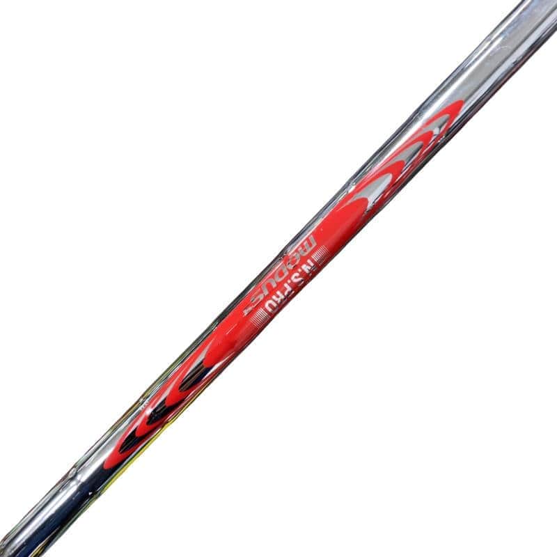 ���Q�R�O�@�X�r�i���{���F�W�{�Z�b�g�j