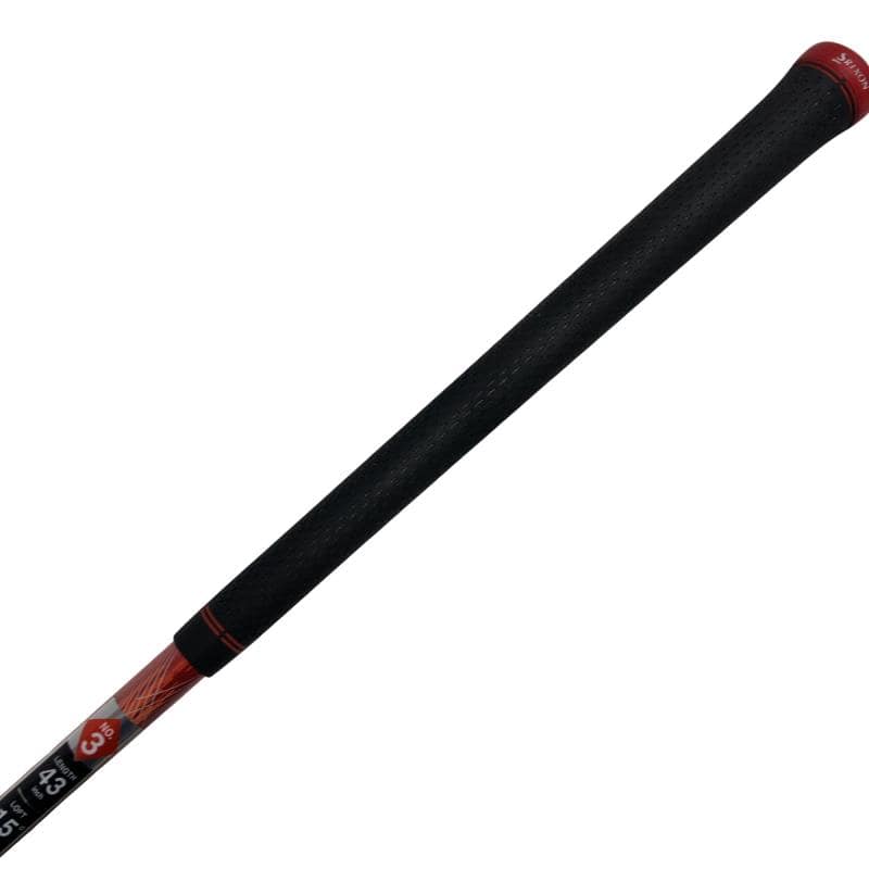 �r�q�h�w�n�m�@�y�T�Q�T�@�R�v