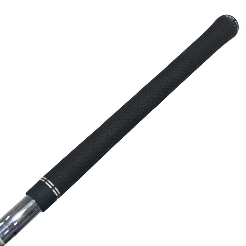 �u�n�j�d�x�@�r�o�h�m�@�l�h�k�k�d�c�@�r�l�X�@�c�A�[�N�����@�T�W°�^�P�S°�j