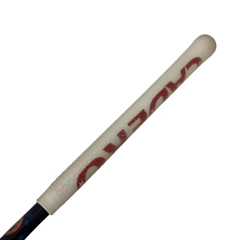 �p���P�O�@�t�S�@���t�e�B