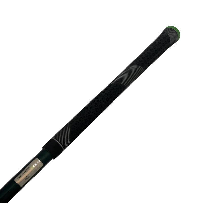 �d�k�x�s�d�@�t�T�@���t�e�B