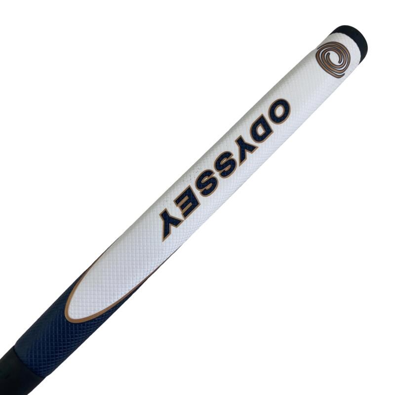 �`���|�n�m�d�E�l�h�k�k�d�c�@�r�h�w�@�s�@�R�S�C���`