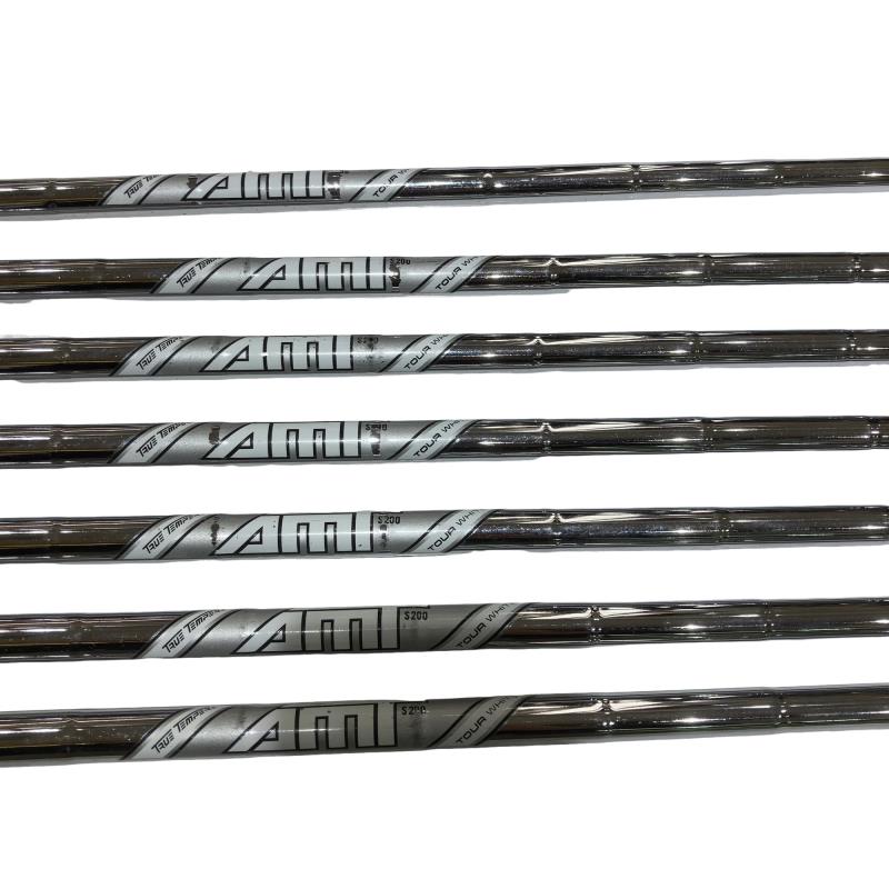 �s���������������@�s�P�O�O�@�V�r�i���{���F�V�{�Z�b�g�j