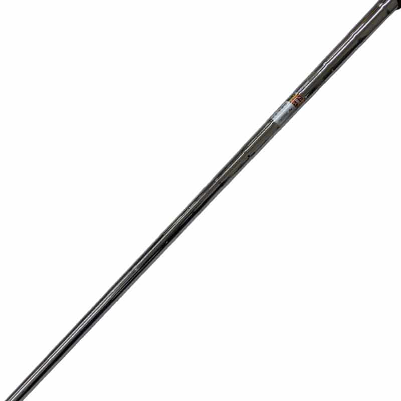 �i�o�w�@�W�Q�T�@�U�r�i���{���F�U�{�Z�b�g�j