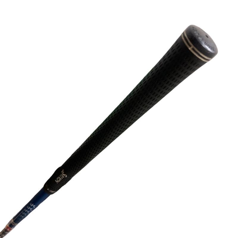 �r�q�h�w�n�m�@�y�|�t�s�h�@�t�S