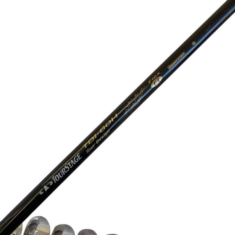 �s�n�t�q�r�s�`�f�d�@�u�V�O�O�O�@�@�W�r�i���{���F�W�{�Z�b�g�j