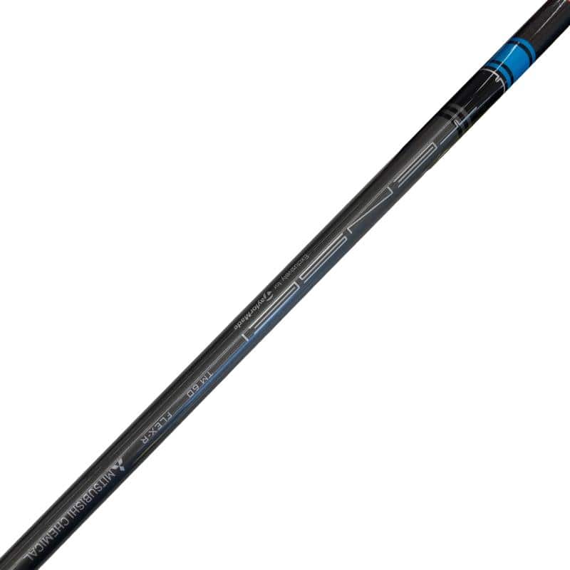 �r�h�l�@�l�`�w�@�@�T�r�i���{���F�T�{�Z�b�g�j