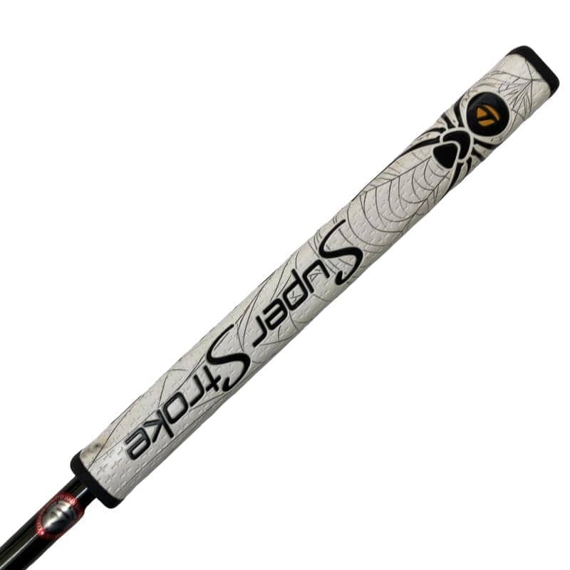 �r�����������@�s�n�t�q�@�w�@�w�V�@�R�T�C���`�@�t�r�`