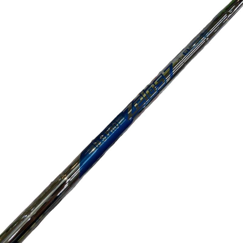 �r�q�h�w�n�m�@�y�V�S�T�@�@�W�r�i���{���F�V�{�Z�b�g�j