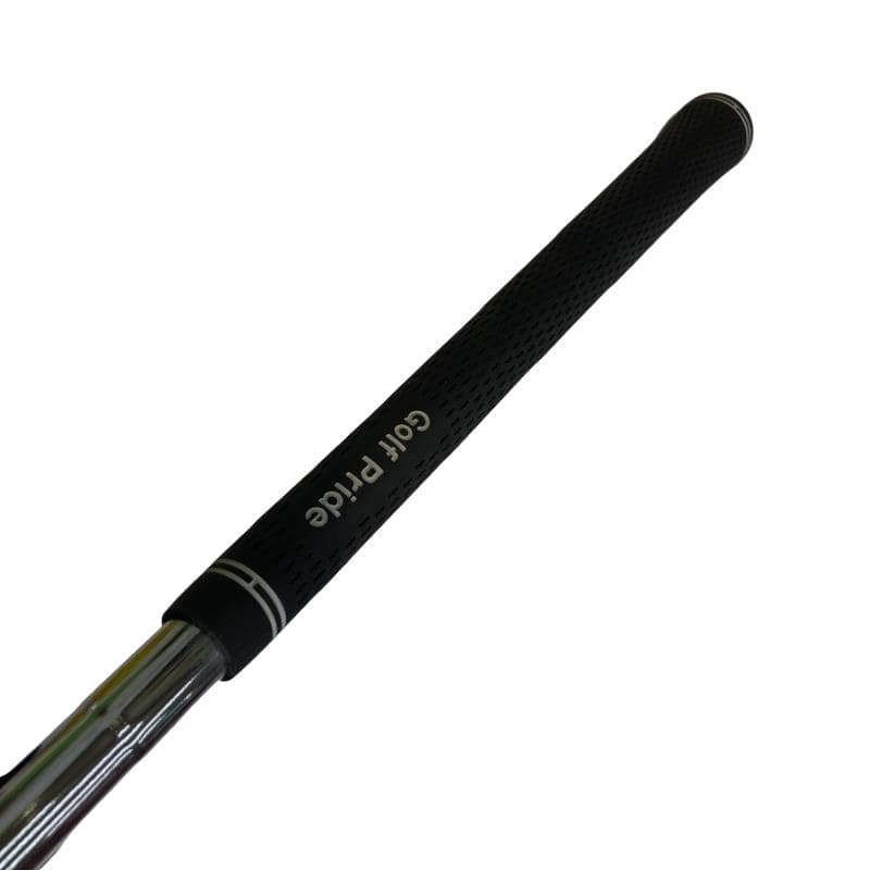 �b�����������������@�q�s�w�@�c�d�d�o�@�e�n�q�f�d�c�@�T�W°�^�P�Q°�@�l�h�c